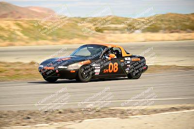 media/Feb-17-2024-Extreme Speed (Sat) [[f2f02d613c]]/Red Group/Session 2 (Turn 14)/